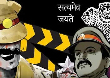 മേലധികാരികളുടെ-പീഡനം-തുടര്ക്കഥ:-മനോധൈര്യം-ചോര്ന്ന്-പോലീസ്-സേന;-എട്ട്-വര്ഷത്തില്-139-ആത്മഹത്യ,-284-സ്വയം-വിരമിക്കല്