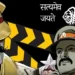 മേലധികാരികളുടെ-പീഡനം-തുടര്ക്കഥ:-മനോധൈര്യം-ചോര്ന്ന്-പോലീസ്-സേന;-എട്ട്-വര്ഷത്തില്-139-ആത്മഹത്യ,-284-സ്വയം-വിരമിക്കല്
