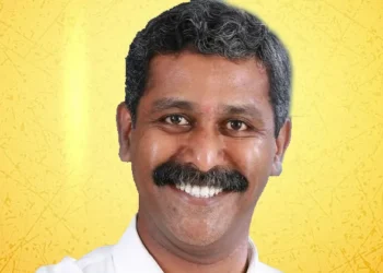 രണ്ജീത്തിന്റെ-ബലിദാനം-ഇപ്പോഴും-ഓര്മിപ്പിക്കുന്നത്…