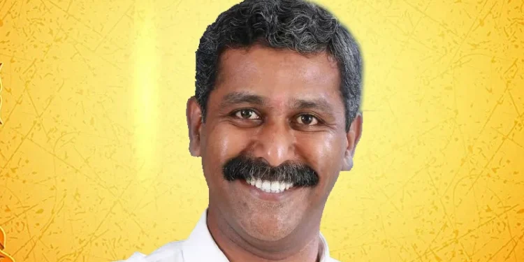 രണ്ജീത്തിന്റെ-ബലിദാനം-ഇപ്പോഴും-ഓര്മിപ്പിക്കുന്നത്…