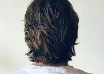 നീണ്ട-മുടി-മുറിക്കേണ്ട,-വിചാരണ-തടവുകാരന്‌റെ-അഭിനയമോഹത്തിന്-കാഞ്ഞിരപ്പള്ളി-കോടതിയുടെ-കരുതല്‍