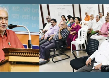 2030-ല്-ഇന്ത്യ-വന്-സാമ്പത്തിക-ശക്തിയായി-മാറും:-ആര്.-സുന്ദരം