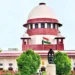 ആന-എഴുന്നെള്ളിപ്പിൽ-മാർഗരേഖയ്ക്ക്-സ്റ്റേ;-ചട്ടങ്ങൾ-പാലിച്ച്-പൂരം-നടത്താം,-ഹൈക്കോടതി-ഉത്തരവ്-പ്രായോഗികമല്ലെന്ന്-സുപ്രീംകോടതി