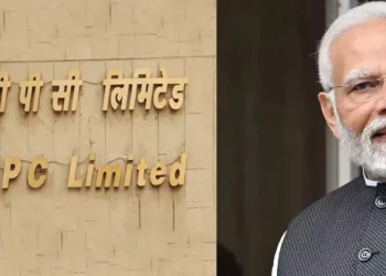 പ്രധാനമന്ത്രിക്കെതിരെ-അപകീര്ത്തി-പോസ്റ്റ്;-എന്ടിപിസി-ഉദ്യോഗസ്ഥനെതിരെ-അന്വേഷണം