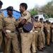 പോലീസ്-സേനയിലെ-ആത്മഹത്യ: -പരിഹാര-പദ്ധതികള്-ഫലവത്തായില്ല