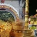 ദേവസ്വംബോര്ഡ്-ക്ഷേത്രങ്ങളിലെ-535-കിലോഗ്രാം-സ്വര്ണ്ണം-ഇനി-എസ്ബിഐ-നിക്ഷേപപദ്ധതിയിലേക്ക്