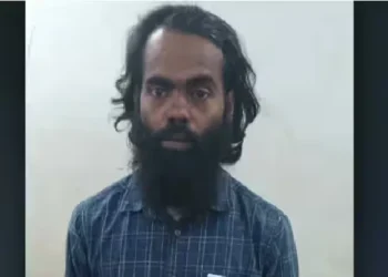 വ്യാജപാസ്പോർട്ടിൽ-എത്തി-,-കേരളത്തിൽ-സുഖതാമസം-;-ബംഗ്ലാദേശി-ഭീകരൻ-ഷാബ്-ഷെയ്ക്ക്-കാഞ്ഞങ്ങാട്-പിടിയിൽ