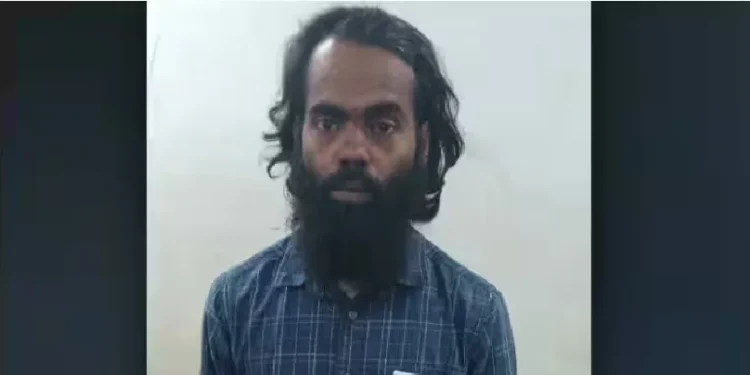 വ്യാജപാസ്പോർട്ടിൽ-എത്തി-,-കേരളത്തിൽ-സുഖതാമസം-;-ബംഗ്ലാദേശി-ഭീകരൻ-ഷാബ്-ഷെയ്ക്ക്-കാഞ്ഞങ്ങാട്-പിടിയിൽ