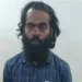 വ്യാജപാസ്പോർട്ടിൽ-എത്തി-,-കേരളത്തിൽ-സുഖതാമസം-;-ബംഗ്ലാദേശി-ഭീകരൻ-ഷാബ്-ഷെയ്ക്ക്-കാഞ്ഞങ്ങാട്-പിടിയിൽ