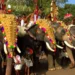 ക്ഷേത്രോത്സവങ്ങള്-കലങ്ങില്ല:-ഹൈക്കോടതി-ഉത്തരവിന്-സ്റ്റേ;-സുപ്രീംകോടതിയുടെ-വിമര്ശനങ്ങള്
