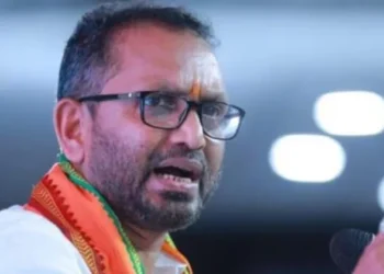 രാഹുലും-സംഘവും-രാജ്യത്തോട്-മാപ്പ്-പറയണം:-കെ.-സുരേന്ദ്രന്