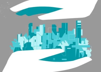 കേരളത്തെ-നഗരവത്കരിക്കാന്-നിര്ദേശങ്ങളുമായി-നഗരനയ-കമ്മിഷന്