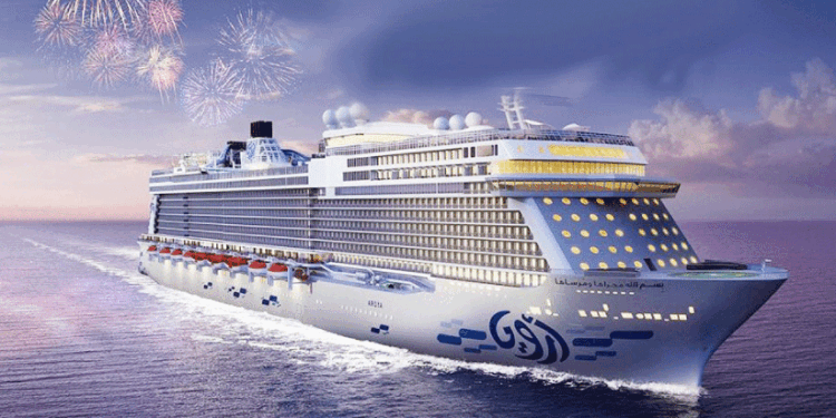 തിരമാലകൾ-കീറിമുറിച്ചൊരു-ആഡംബര-യാത്ര