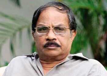 എം-ടി-വാസുദേവൻ-നായരുടെ-ആരോഗ്യനില-ഗുരുതരം;-ഹൃദയാഘാതമെന്ന്-മെഡിക്കൽ-ബുള്ളറ്റിന്‍