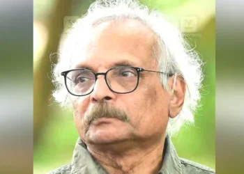 നിയമസഭ-അവാര്‍ഡ്-എം.-മുകുന്ദന്