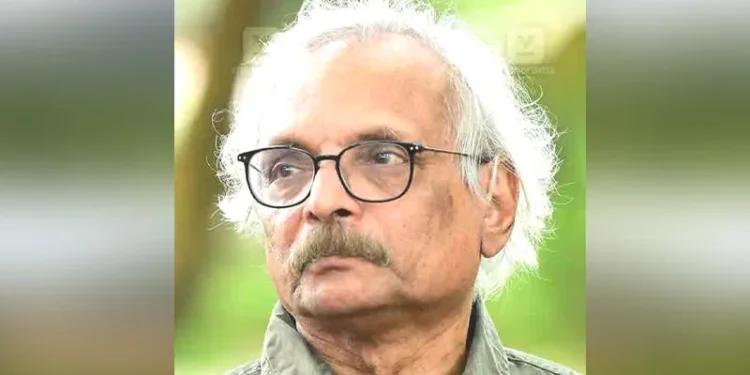 നിയമസഭ-അവാര്‍ഡ്-എം.-മുകുന്ദന്