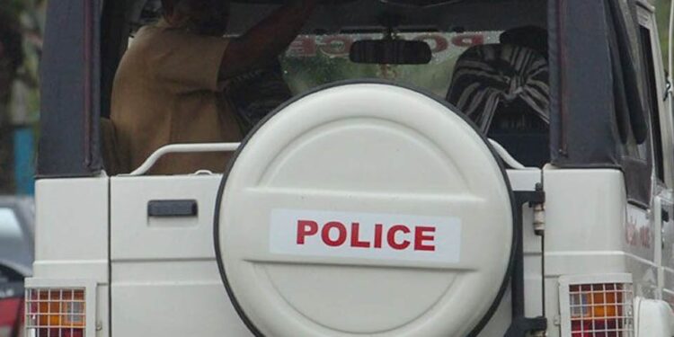 ഡിഎന്‍എ-ഫലം-പുറത്ത്-:-പനി-ബാധിച്ച്-മരിച്ച-പ്ലസ്-ടു-വിദ്യാര്‍ത്ഥിനിയുടെ-ഗര്‍ഭസ്ഥശിശുവിന്റെ-പിതാവ്-സഹപാഠി-തന്നെ-:-അന്വേഷണം-ഉർജിതമാക്കി-പോലീസ്