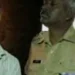 11-വര്ഷം-മുമ്പ്-അഞ്ചു-വയസുകാരന്-ഷെഫീക്കിനെ-കൊലപ്പെടുത്താന്-ശ്രമിച്ചതിന്-പിതാവിനെ-7-വര്ഷവും-രണ്ടാനമ്മയെ-10-വര്ഷവും-തടവിന്-ശിക്ഷിച്ചു