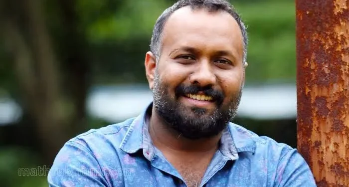 സിനിമയിൽ-അവസരം-വാഗ്ദാനം-ചെയ്ത്-പീഡിപ്പിച്ചെന്ന്-പരാതി-:-സംവിധായകൻ-ഒമർ-ലുലുവിന്-ജാമ്യം