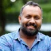 സിനിമയിൽ-അവസരം-വാഗ്ദാനം-ചെയ്ത്-പീഡിപ്പിച്ചെന്ന്-പരാതി-:-സംവിധായകൻ-ഒമർ-ലുലുവിന്-ജാമ്യം
