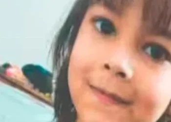 6-വയസുകാരിയെ-രണ്ടാനമ്മ-കൊലപ്പെടുത്തിയത്-സ്വന്തം-കുട്ടികള്ക്ക്-പ്രശ്നമാകാതിരിക്കാന്