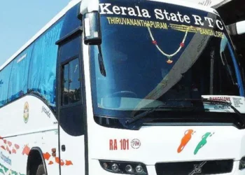 ക്രിസ്‌മസ്,-പുതുവത്സര-തിരക്ക്‌-പ്രമാണിച്ച്-അധിക-സർ‌വീസുമായി-കെഎസ്‌ആർടിസി