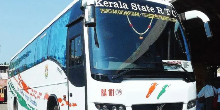 ക്രിസ്‌മസ്,-പുതുവത്സര-തിരക്ക്‌-പ്രമാണിച്ച്-അധിക-സർ‌വീസുമായി-കെഎസ്‌ആർടിസി