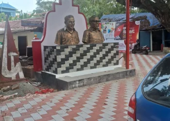 വേദാന്ത-പഠന-കേന്ദ്രം-തകർത്തവർക്കെതിരെ-നടപടി-സ്വീകരിക്കണമെന്ന്-ധർമ്മാചാര്യസഭ