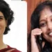 പ്രിയങ്ക-ഗാന്ധിയുടെ-വിജയം-റദ്ദാക്കണം;-ഹൈക്കോടതിയില്-ഹര്ജി-നല്കി-നവ്യാ-ഹരിദാസ്