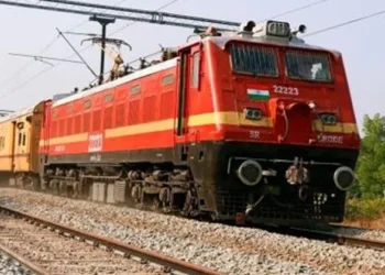 ബെംഗളൂരു-കേരള-ട്രെയിനുകളുടെ-സര്‍വീസില്‍-മാറ്റം;-തീയതിയും-പുതിയ-റൂട്ടും-അറിയാം