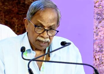 എംടിയുടെ-ആരോഗ്യ-നിലയിൽ-നേരിയ-പുരോഗതി-:-മരുന്നുകളോട്-പ്രതികരിക്കുന്നുവെന്ന്-ഡോക്ടർമാർ