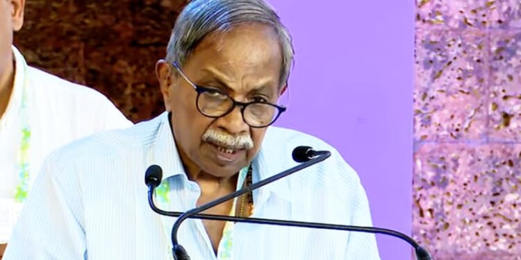 എംടിയുടെ-ആരോഗ്യ-നിലയിൽ-നേരിയ-പുരോഗതി-:-മരുന്നുകളോട്-പ്രതികരിക്കുന്നുവെന്ന്-ഡോക്ടർമാർ