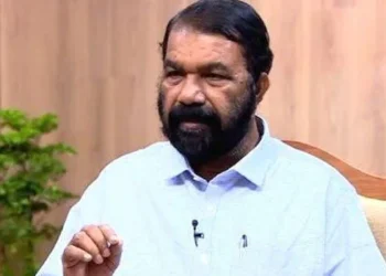 ക്ലാസ്-മുറിയില്‍-എഴാം-ക്ലാസുകാരിക്ക്-പാമ്പുകടിയേറ്റ-സംഭവം-:-അന്വേഷണത്തിന്-ഉത്തരവിട്ട്-വിദ്യാഭ്യാസ-മന്ത്രി