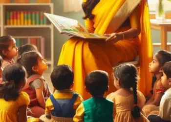 എറണാകുളത്ത്-അങ്കണവാടിയിൽ ഭക്ഷ്യവിഷബാധ-:-12-കുട്ടികൾക്ക്-വയറിളക്കം-:-വാട്ടർ-ടാങ്കിൽ-കണ്ടെത്തിയത്-ചത്ത-പാറ്റകളെ