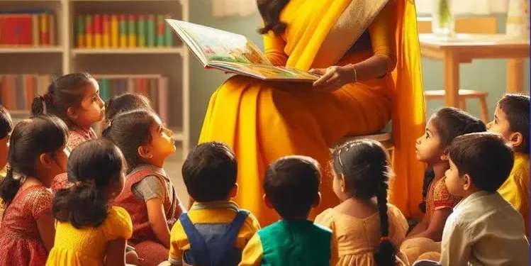 എറണാകുളത്ത്-അങ്കണവാടിയിൽ ഭക്ഷ്യവിഷബാധ-:-12-കുട്ടികൾക്ക്-വയറിളക്കം-:-വാട്ടർ-ടാങ്കിൽ-കണ്ടെത്തിയത്-ചത്ത-പാറ്റകളെ