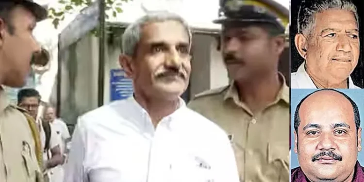 കാഞ്ഞിരപ്പള്ളി-ഇരട്ട-കൊലപാതക-കേസിൽ-പ്രതി-ജോർജ്-കുര്യന്-ഇരട്ട-ജീവപര്യന്തം