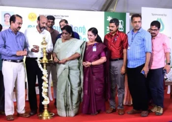 വയനാടിന്റെ-പുനർനിർമാണത്തിനായി-സർക്കാർ-ഏറ്റെടുത്തിരിക്കുന്നത്-സമാനതകളില്ലാത്ത-ദൗത്യം;-മന്ത്രി-ചിഞ്ചുറാണി