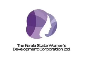 വനിത-വികസന-കോര്‍പറേഷന്-ദേശീയ-ന്യൂനപക്ഷ-വികസന-ധനകാര്യ-കോര്‍പ്പറേഷന്റെ-അംഗീകാരം