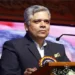 ജസ്റ്റിസ്-ദേവന്-രാമചന്ദ്രനെതിരായ-സൈബര്-ആക്രമണം;-പോലീസ്-കേസെടുത്തു
