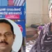 കട്ടപ്പനയിലെ-വ്യാപാരിയുടെ-ആത്മഹത്യ:-‘പണം-അവിടെ-നിക്ഷേപിക്കണോ-എന്ന്-സാബു-പലപ്പോഴും-ചോദിച്ചിരുന്നു’