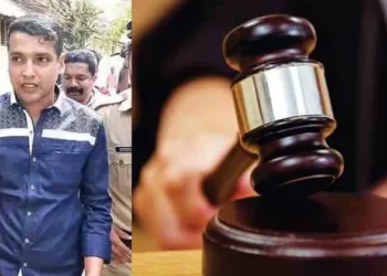 നടിയെ-അക്രമിച്ച-കേസ്;-വാദം-തുറന്ന-കോടതിയിലേക്ക്-മാറ്റില്ല:-അതിജീവിതയുടെ-ഹർജി-തള്ളി