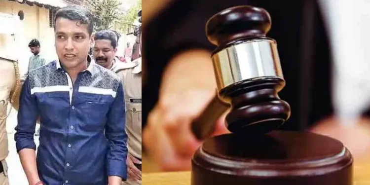 നടിയെ-അക്രമിച്ച-കേസ്;-വാദം-തുറന്ന-കോടതിയിലേക്ക്-മാറ്റില്ല:-അതിജീവിതയുടെ-ഹർജി-തള്ളി