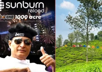 പുതുവത്സരാഘോഷത്തില്‍-നിന്നുള്ള-വരുമാനം-ബോചെ-ദുരിതബാധിതര്‍ക്ക്-നല്കും