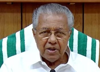 തിരുത്താനുള്ളവർ-തിരുത്തണം-,-പഴയ-ശീലങ്ങൾക്കുള്ളതല്ല-ഈ-ഉന്നത-പദവി-:-കെഎഎസ്-ഉദ്യോഗസ്ഥരെ-വിമർശിച്ച്-മുഖ്യമന്ത്രി