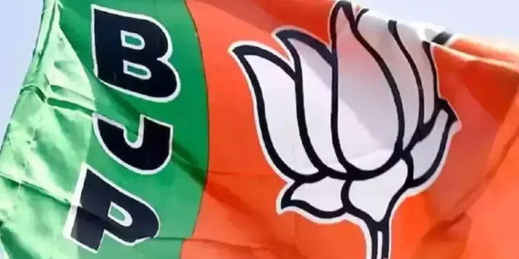 ബിജെപിക്ക്-30-ജില്ലാ-കമ്മിറ്റികള്