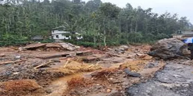 വയനാട്-പുനരധിവാസ-പദ്ധതിയുടെ-മേല്‍നോട്ടത്തിന്-പ്രത്യേക-സമിതി