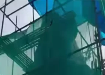 ഫോര്ട്ട്-കൊച്ചി-കാര്ണിവലില്-പപ്പാഞ്ഞിയെ-ചൊല്ലി-വിവാദം