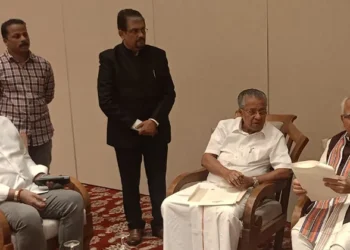 കേരളത്തിന്റെ-വൈദ്യുതി-പദ്ധതികള്ക്കും-ആണവോര്ജത്തിനും-കേന്ദ്രത്തിന്റെ-പിന്തുണ:-മനോഹര്-ലാല്-ഖട്ടാര്