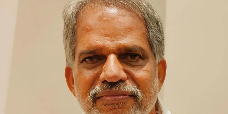 കോണ്‍ഗ്രസ്-തെരഞ്ഞെടുപ്പിലുള്‍പ്പെടെ-ഇസ്ലാമിക-തീവ്രവാദികളെ-കൂട്ടുപിടിക്കുന്നു;-എ-വിജയരാഘവന്‍