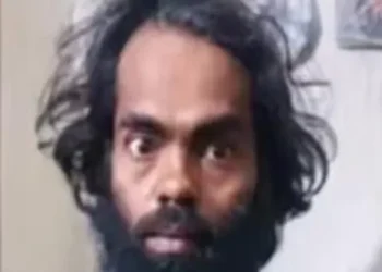 കാസര്കോട്അറസ്റ്റിലായ-ബംഗ്ലാദേശ്-പൗരന്-അല്ഖ്വയ്ദയുടെ-സ്ലീപ്പര്-സെല്-അംഗം